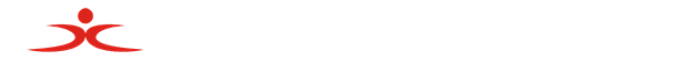 内幕资讯,权威漏洞披露,吃瓜不迷路-不夷不惠网